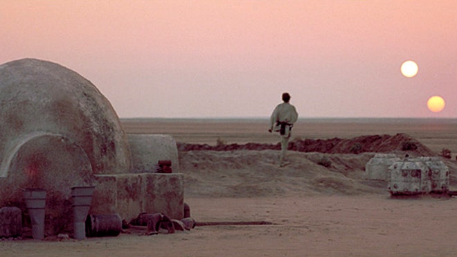 twin suns tattoine